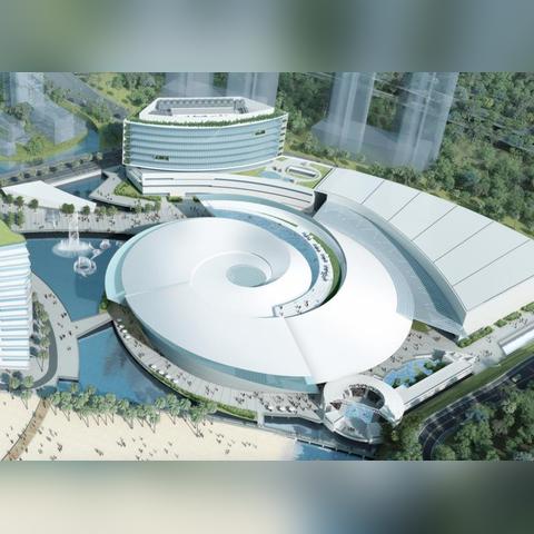数字时代奇幻之旅，喜了最新小说2025