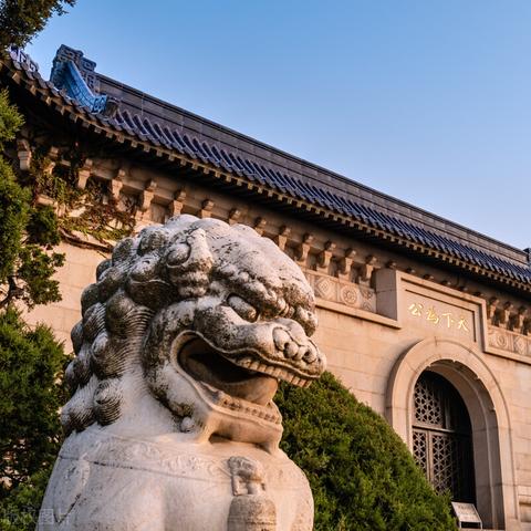 南京最新景点攻略揭秘古都魅力风采