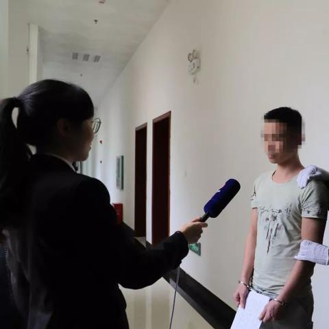 宾阳吧曝光最新诈骗新闻