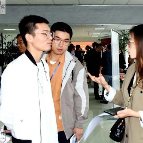 仪征工厂最新招聘信息速递