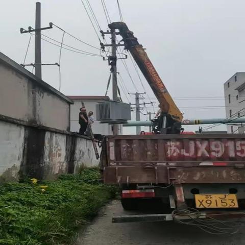 电子商务 第130页