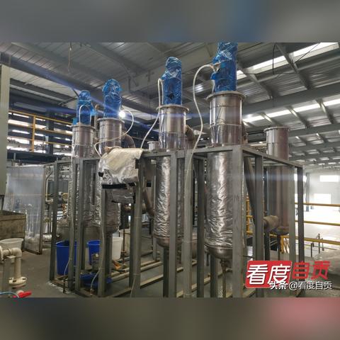 恒力盛泰最新动态深度解读