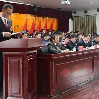 公司新闻 第130页