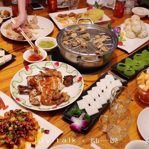 同安地区鸡店最新动态深度剖析
