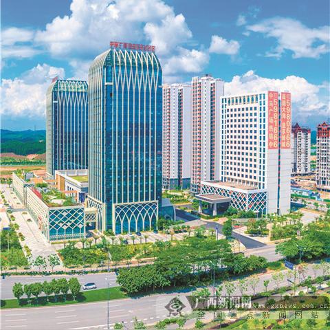 最新的：2025精准资料免费大—港口租赁和主权争议