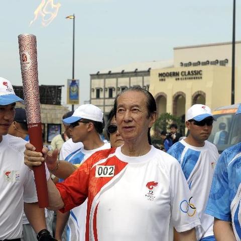 官方观点：2025年澳门历史记录—数字服务税