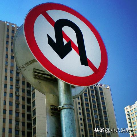 仪征市最新房价走势分析