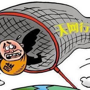钰桓江南房价走势分析及未来展望