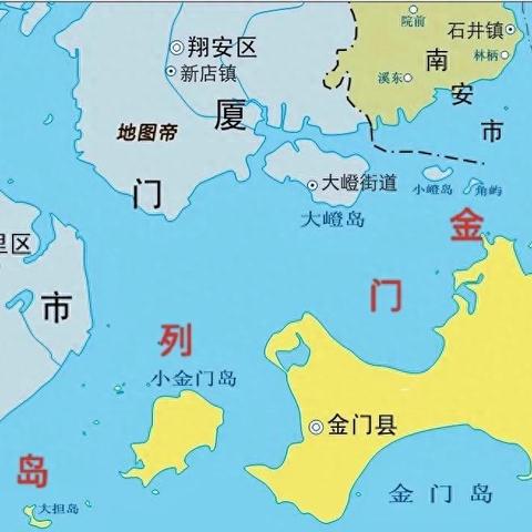 2025澳门免费精准大全,鼠、蛇、猴、龙_39-31-02-42-40-35 T：0195.807