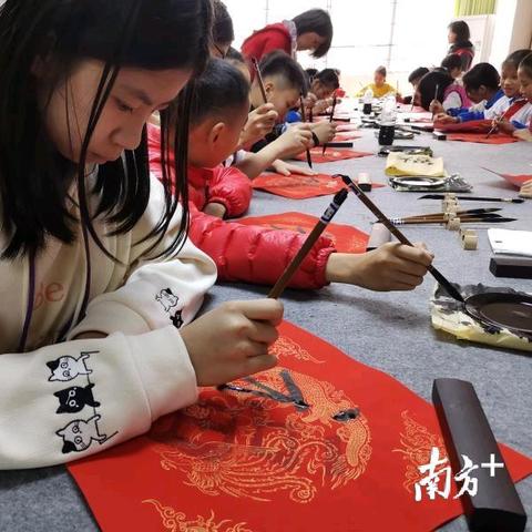 新澳2025正版资料大全金钥匙,鼠、马、兔、猴_01-24-47-43-23-41 T：0196.438