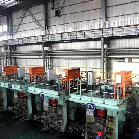 龙钢今日钢筋价格最新动态分析