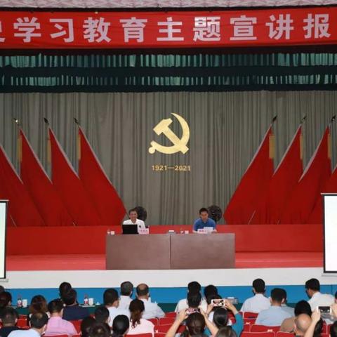 景芝镇最新社区划分概况