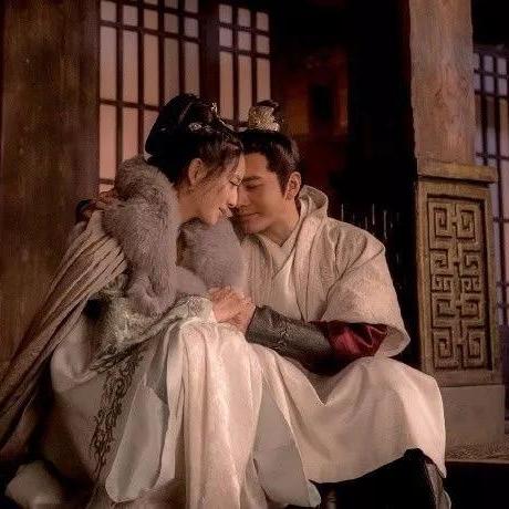 狂武战帝续集，风云再燃