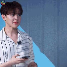 933彩票娱乐手游，数据新潮流下的乐趣体验