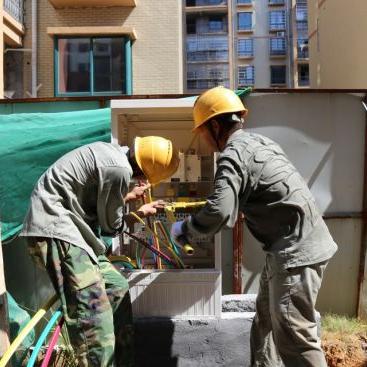 奉新信息网实时更新信息汇总