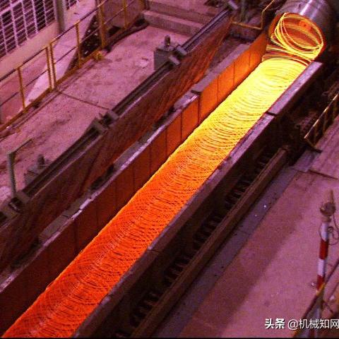 昆钢钢筋价格调整最新分析