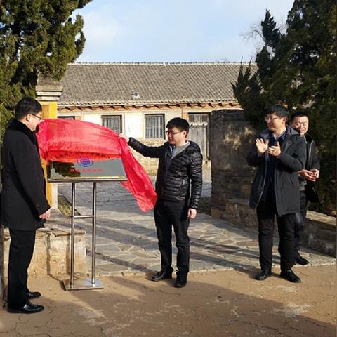 盘锦育儿嫂招聘启事