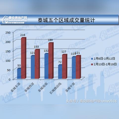 泰安高开最新招聘信息全面解析