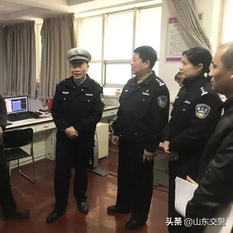 菏泽万家新城最新动态消息速递