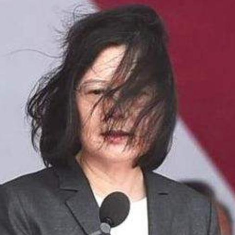 食品经营 第3页