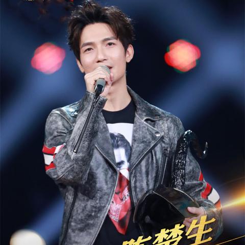 非诚勿扰热门歌曲大全，最新金曲一网打尽